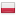 mzp.pl hosted country